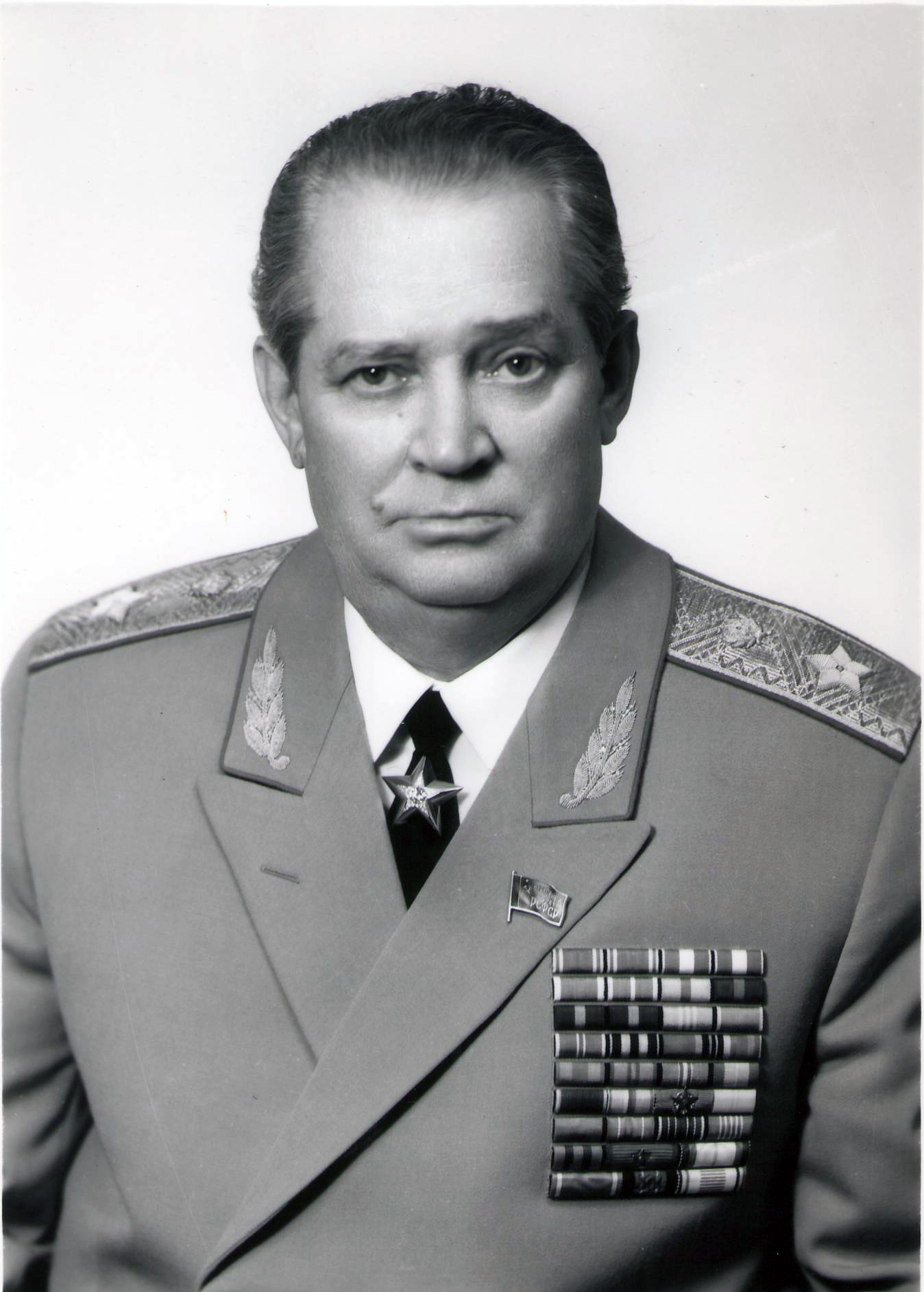 MMKozlov