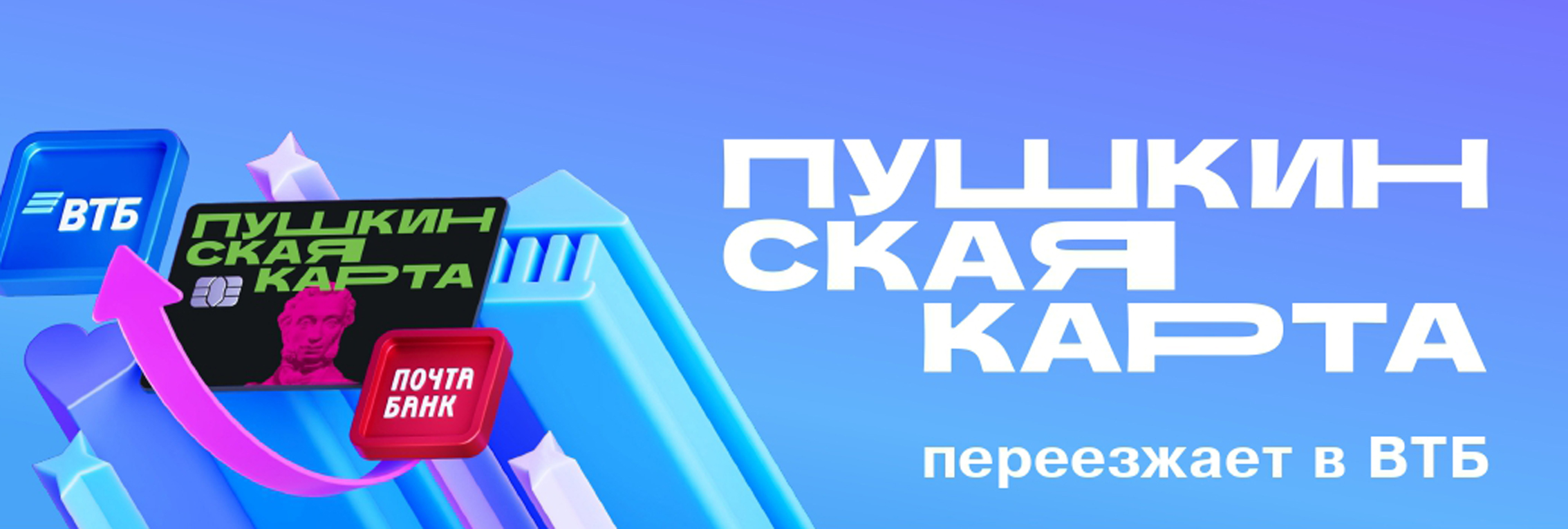 LogPKvtb